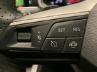 2023-seat-ibiza-10-tsi-fr-110ps-dsg-small-27