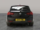 2019-bmw-1-series-15-118i-m-sport-shadow-edition-5d-small-13