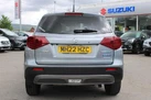 2022-suzuki-vitara-14-boosterjet-sz5-allgrip-small-5