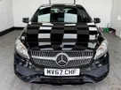 2017-mercedes-benz-a-class-15d-a180d-amg-line-ss-7g-dct-small-9