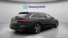 2018-audi-a6-avant-20-40-tdi-s-line-small-7