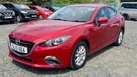 2015-mazda-mazda3-22td-se-nav-fastback-4d-small-4