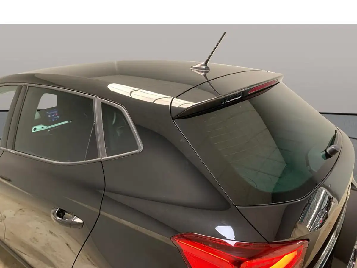 2023-seat-ibiza-10-tsi-fr-110ps-dsg-big-16