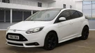 2012-ford-focus-20-st2-hatchback-small-2