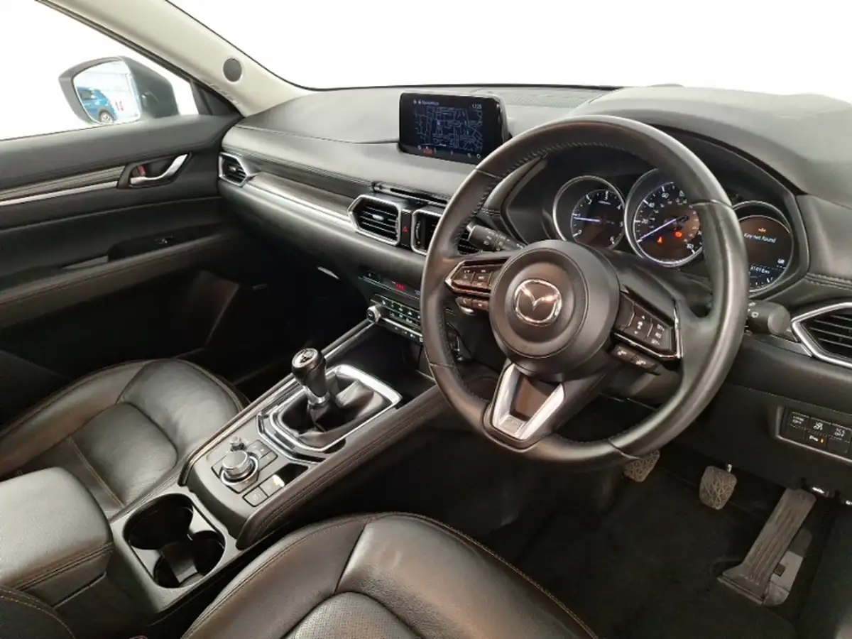 2024-cupra-ateca-15-ecotsi-v2-big-10