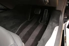 2019-aston-martin-vantage-40-v8-vantage-small-66