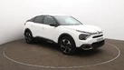2023-citroen-c4-12-puretech-c-series-edition-eat8-small-47