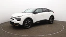 2023-citroen-c4-12-puretech-c-series-edition-eat8-small-71