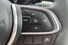 2021-fiat-500x-10-firefly-turbo-hey-google-small-9