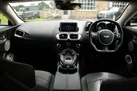 2019-aston-martin-vantage-40-v8-vantage-small-14