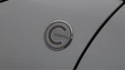 2023-citroen-c4-12-puretech-c-series-edition-eat8-small-23