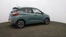2023-hyundai-i10-10-t-gdi-n-line-small-58
