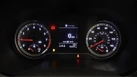 2023-hyundai-i10-10-t-gdi-n-line-small-10