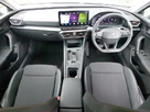 2024-cupra-ateca-15-ecotsi-v2-small-2
