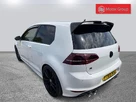 2016-volkswagen-golf-20-tsi-r-4x4-bmtss-hatchback-3d-dsg-small-2