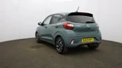 2023-hyundai-i10-10-t-gdi-n-line-small-34