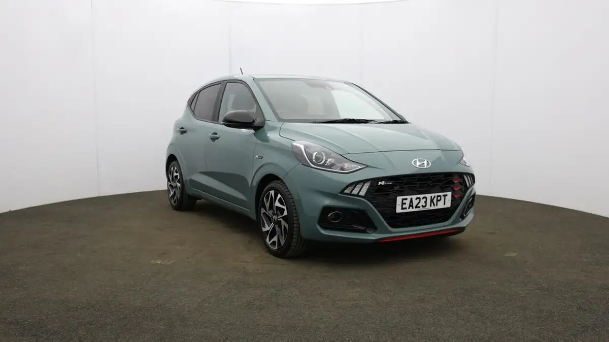 2023-hyundai-i10-10-t-gdi-n-line-big-47