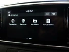 2020-kia-sportage-16crdi-gt-line-awd-48v-dct-small-38