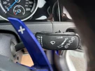 2016-volkswagen-golf-20-tsi-r-4x4-bmtss-hatchback-3d-dsg-small-30