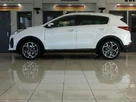 2020-kia-sportage-16crdi-gt-line-awd-48v-dct-small-10
