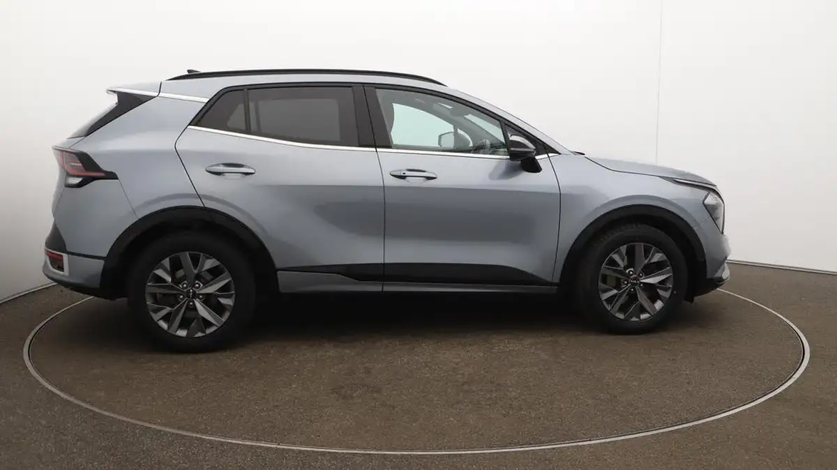 2022-kia-sportage-16-t-gdi-gt-line-226bhp-hev-1598cc-auto-big-51