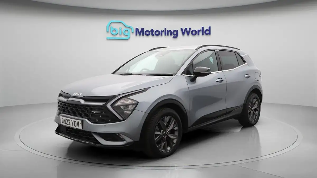2022-kia-sportage-16-t-gdi-gt-line-226bhp-hev-1598cc-auto-big-3