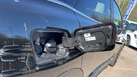 2024-peugeot-3008-suv-12-puretech-gt-136ps-hybrid-e-dsc6-small-48