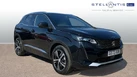 2024-peugeot-3008-suv-12-puretech-gt-136ps-hybrid-e-dsc6-small-0