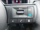 2024-nissan-x-trail-15-e-power-n-connecta-204ps-xtronic-small-16