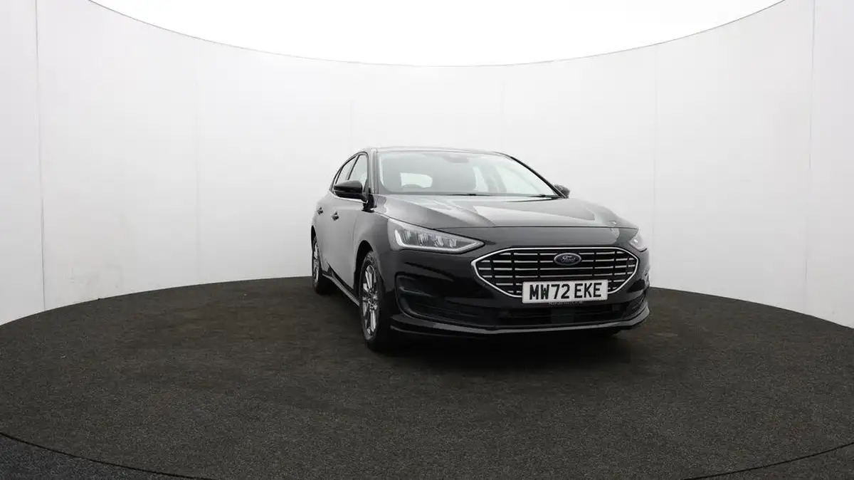 2023-ford-focus-10t-titanium-125ps-hatchback-big-51