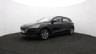 2023-ford-focus-10t-titanium-125ps-hatchback-small-62