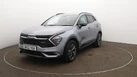 2022-kia-sportage-16-t-gdi-gt-line-226bhp-hev-1598cc-auto-small-38