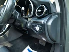 2019-mercedes-benz-c-class-15-c200-sport-ss-estate-5d-small-19
