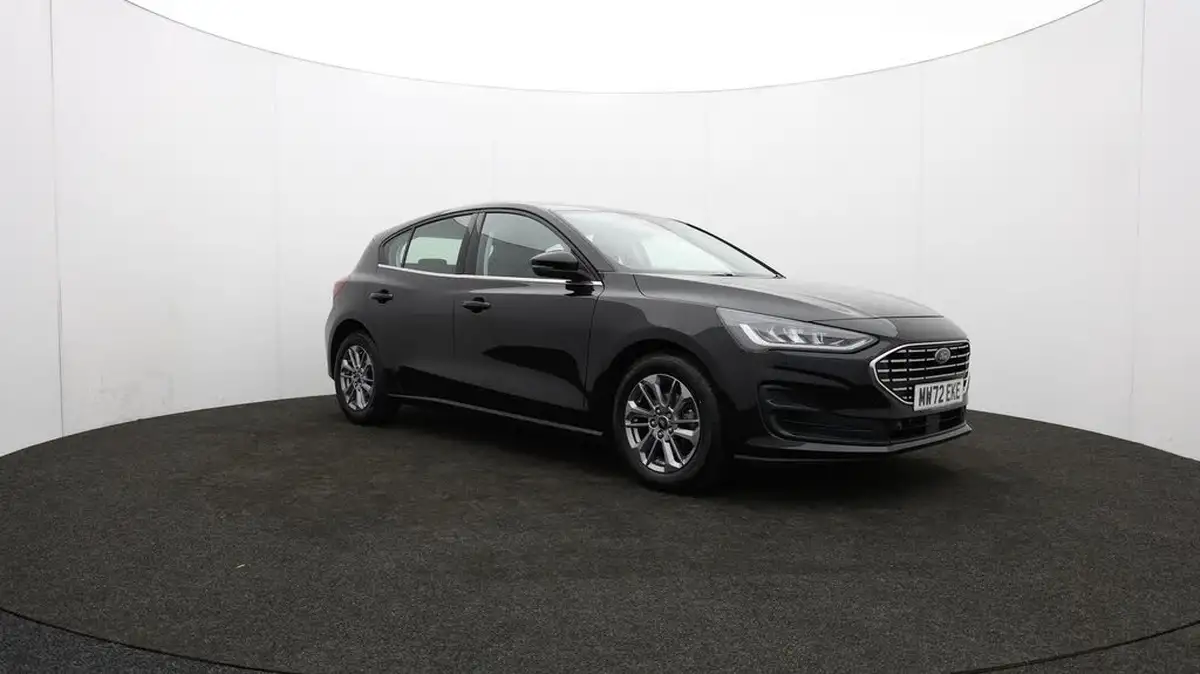 2023-ford-focus-10t-titanium-125ps-hatchback-big-47
