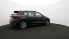 2023-ford-focus-10t-titanium-125ps-hatchback-small-34