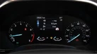 2023-ford-focus-10t-titanium-125ps-hatchback-small-10