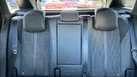 2024-peugeot-3008-suv-12-puretech-gt-136ps-hybrid-e-dsc6-small-24