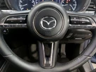 2021-mazda-cx-30-20-e-skyactiv-x-sport-lux-small-15