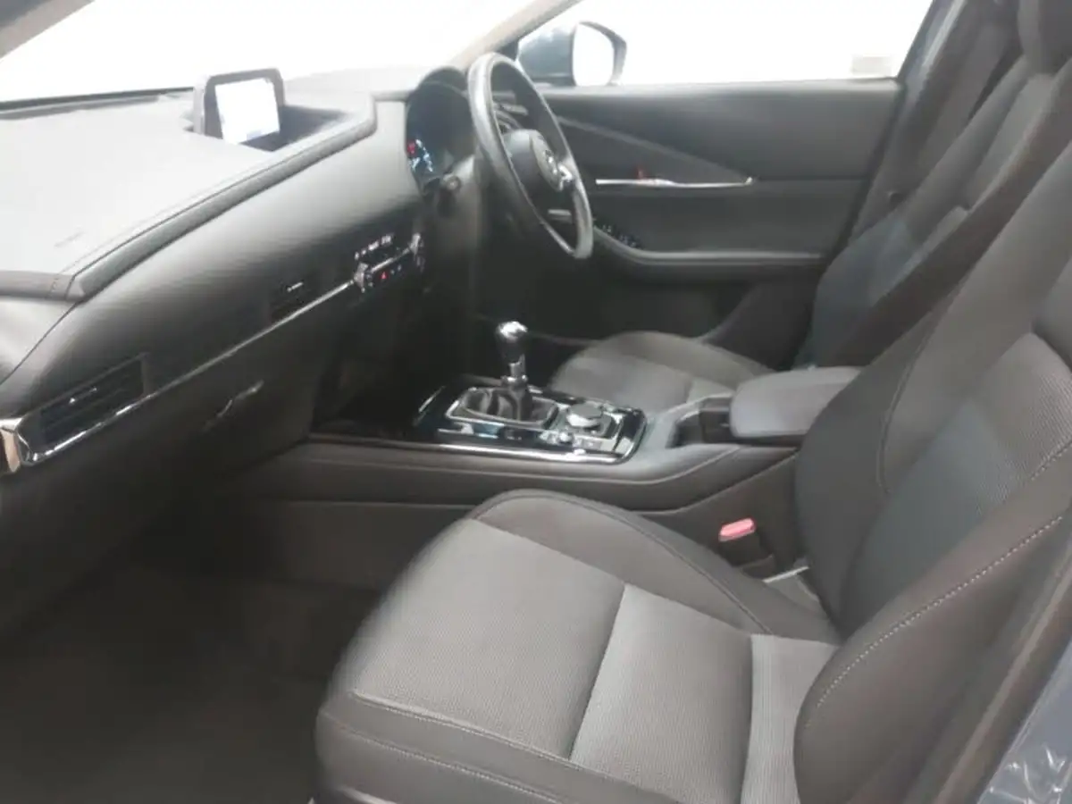 2021-mazda-cx-30-20-e-skyactiv-x-sport-lux-big-4