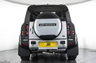 2021-land-rover-90-defender-30-d250-hse-small-7