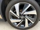 2022-toyota-aygo-x-10-vvt-i-edge-cvt-small-19