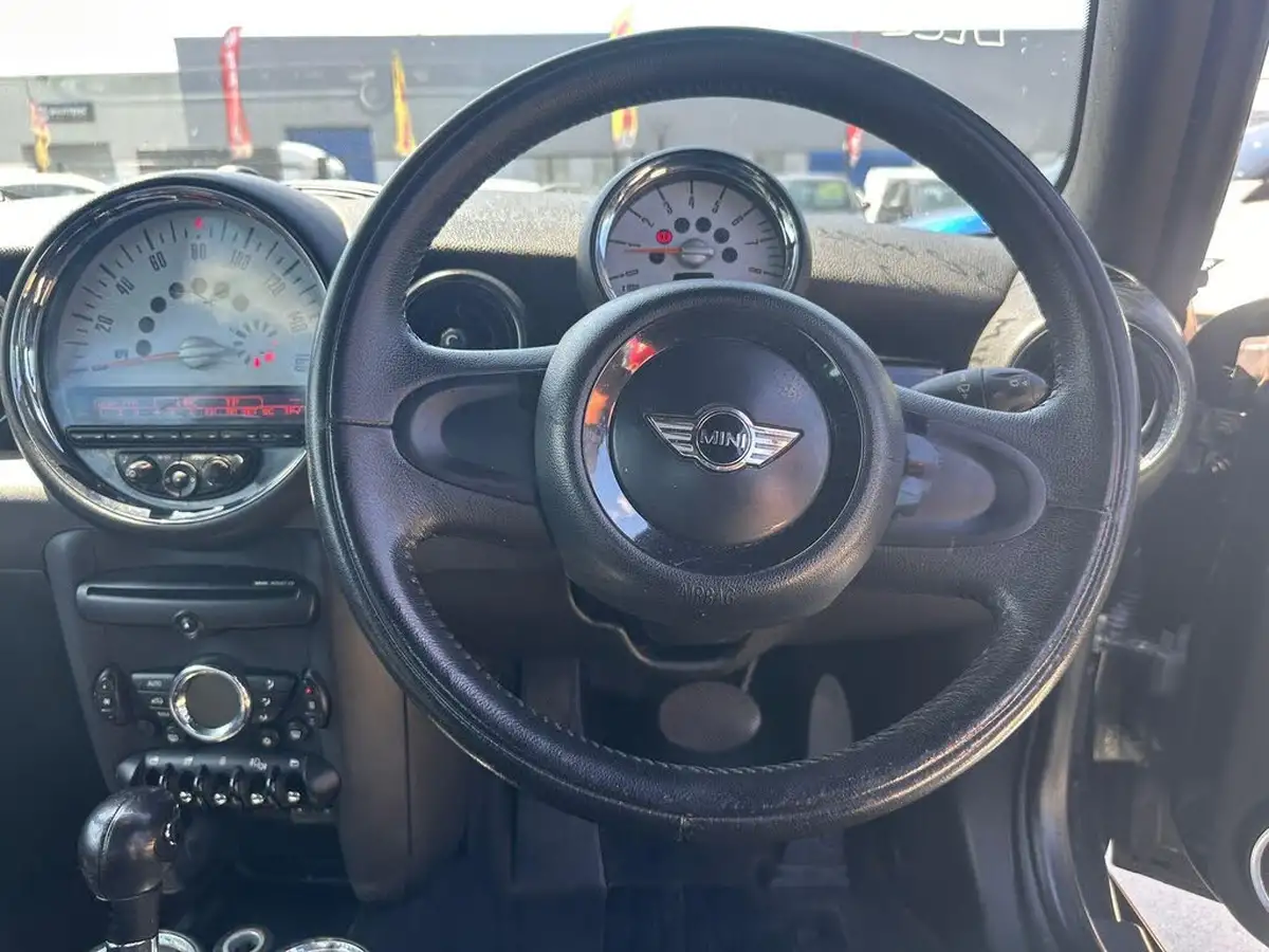 2011-mini-cooper-16-one-salt-convertible-2d-auto-big-33