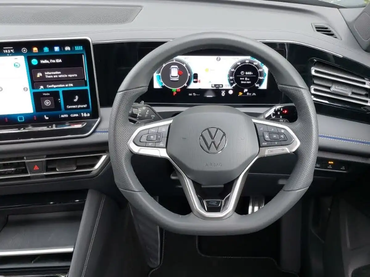 2024-volkswagen-tiguan-20tdi-r-line-150ps-big-6
