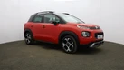 2019-citroen-c3-aircross-12-puretech-flair-110ps-ss-eat6-small-48
