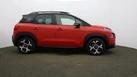 2019-citroen-c3-aircross-12-puretech-flair-110ps-ss-eat6-small-52
