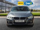 2015-bmw-3-series-20td-320d-xdrive-m-sport-184bhp-saloon-4d-auto-small-1