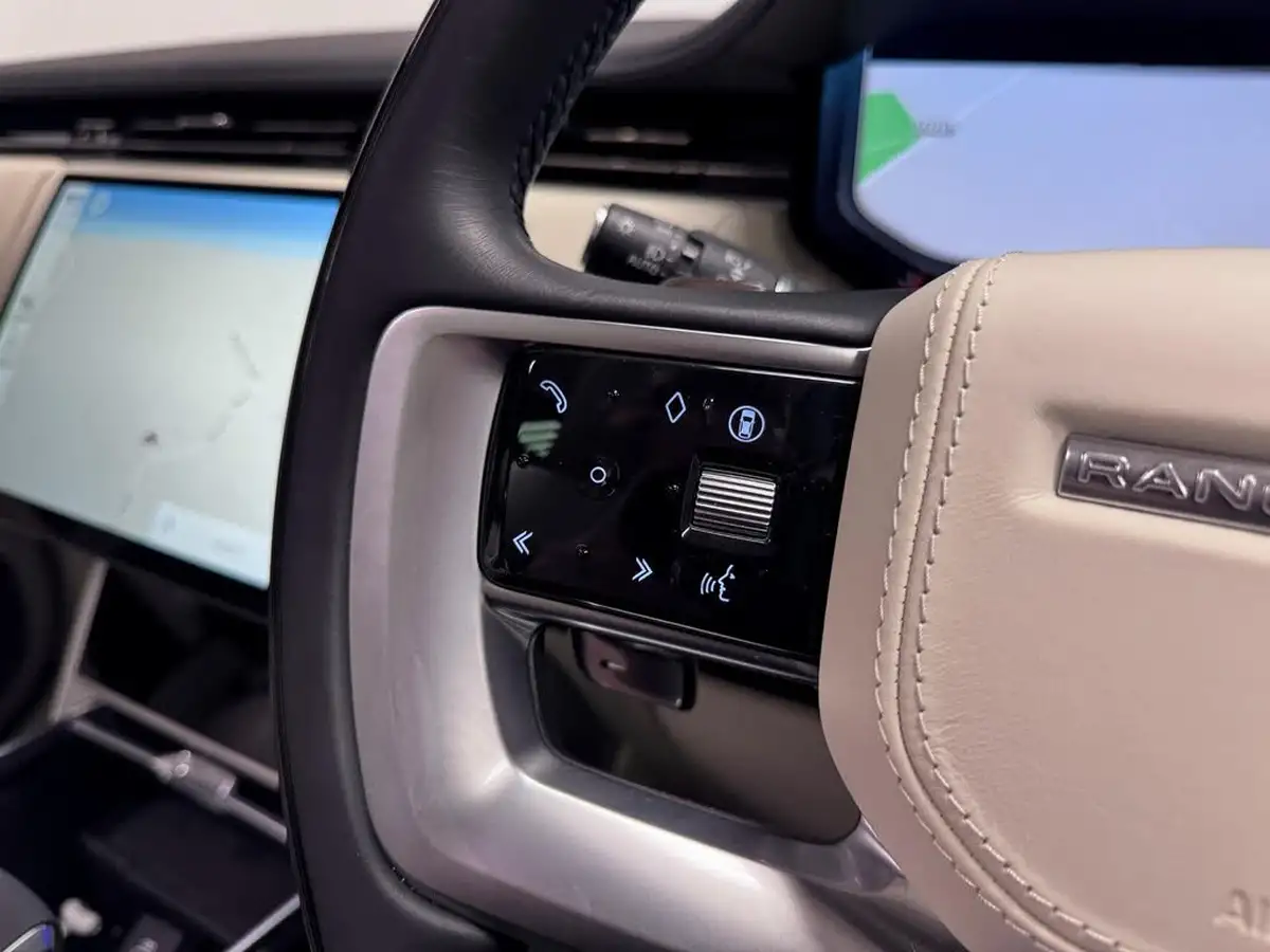 2024-land-rover-range-rover-30-p460e-autobiography-lwb-big-42