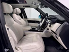 2024-land-rover-range-rover-30-p460e-autobiography-lwb-small-25