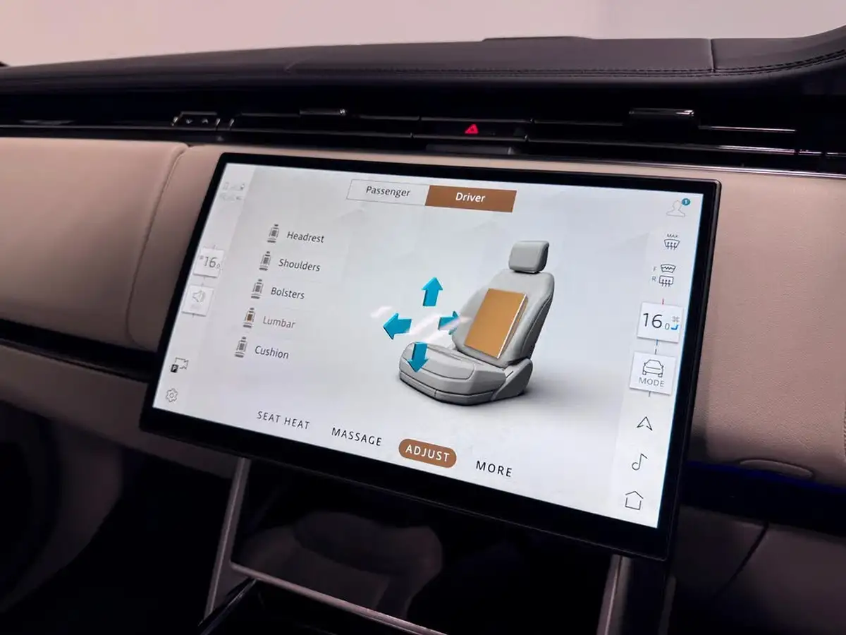 2024-land-rover-range-rover-30-p460e-autobiography-lwb-big-66