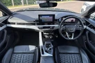 2022-audi-rs4-avant-29-tfsi-small-2